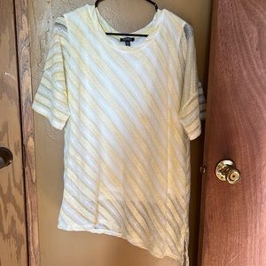 Jones New York Women’s Blouse